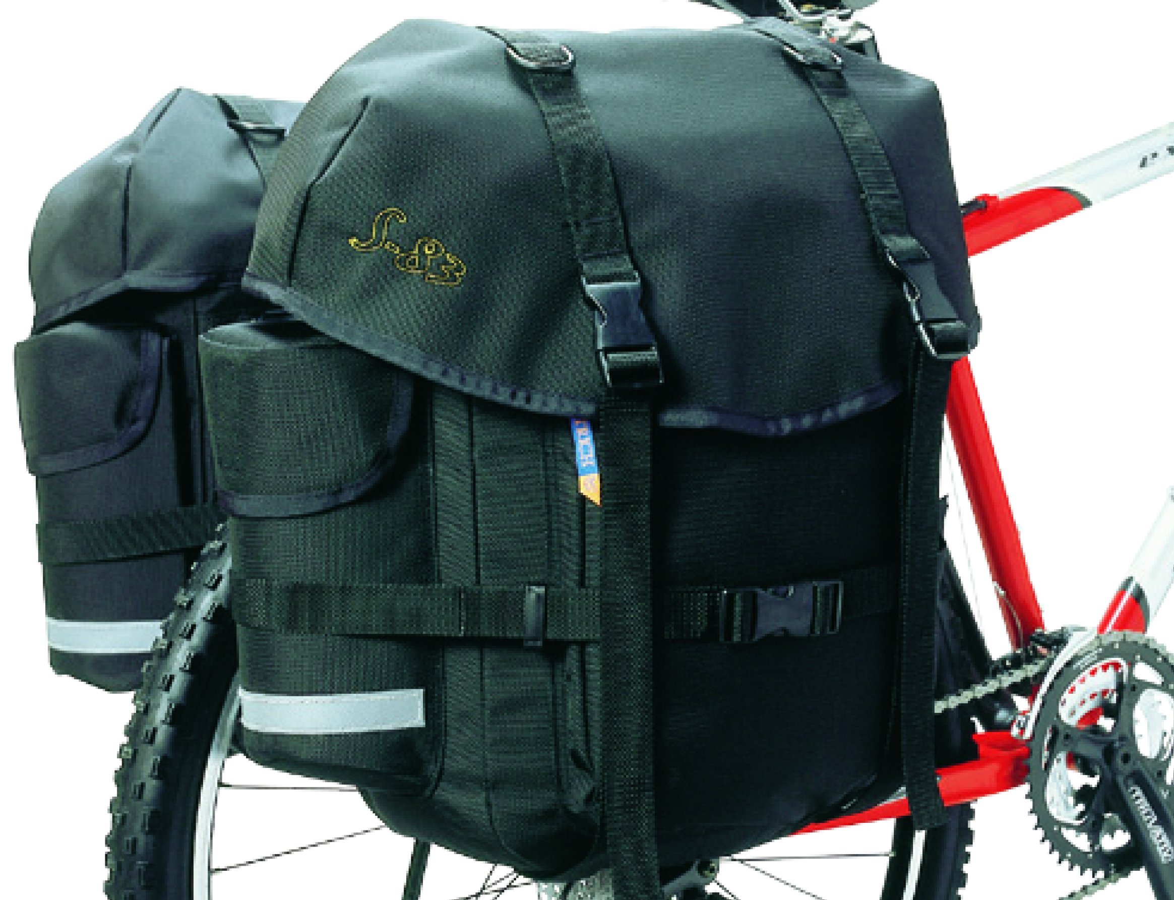 オーストリッチ　サイドバッグ Amazon | オーストリッチ(OSTRICH) サイドバッグ [S-83] ブラック 単品